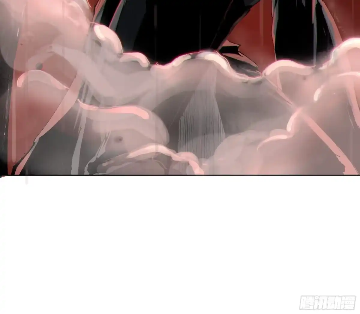 《白骨大圣》019尸雨 第33页