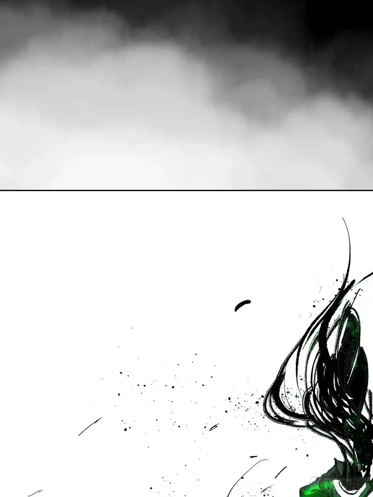 《白骨大圣》021阴兵借道 第48页