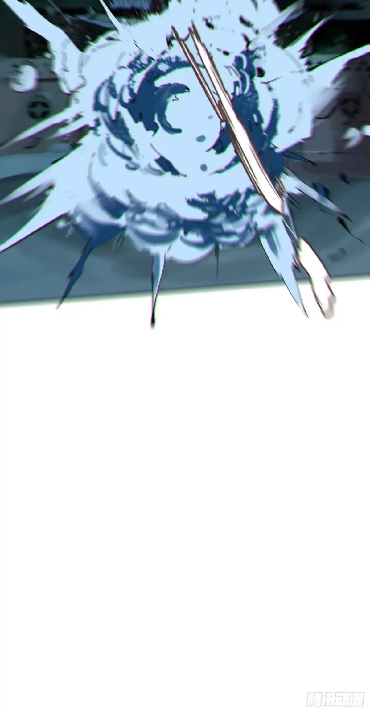 《白骨大圣》045判官庙 第42页