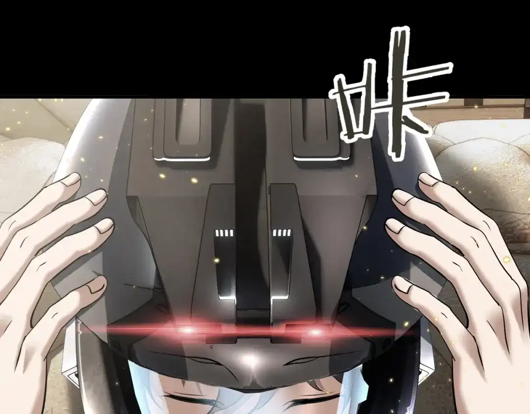 拜见教主大人 - 第1话 重生之魔教教主 第59页