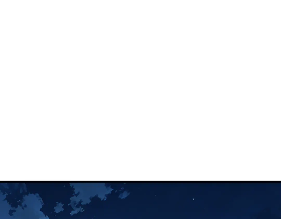 《拜见教主大人》第14话 兄弟阋墙 第121页