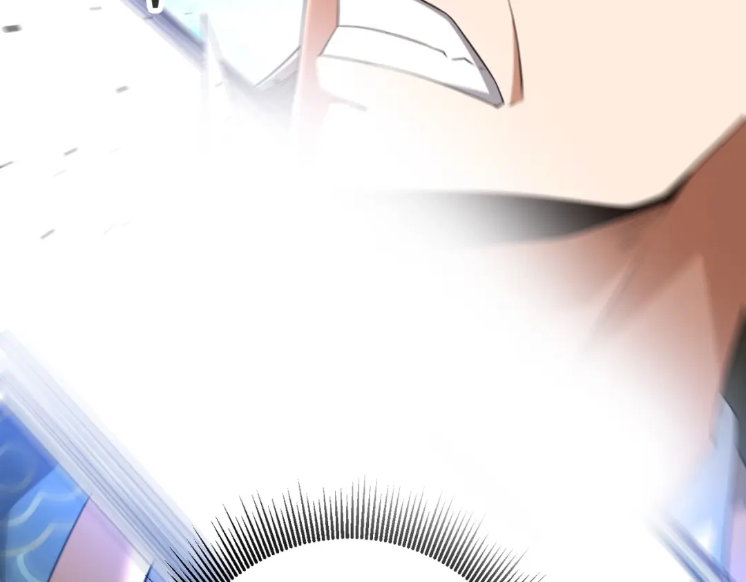 《拜见教主大人》第15话 一夜变天 第63页