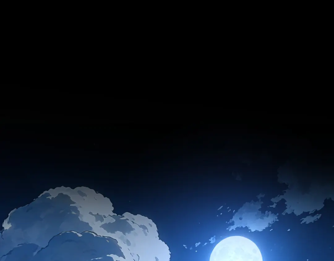 《拜见教主大人》第15话 一夜变天 第103页