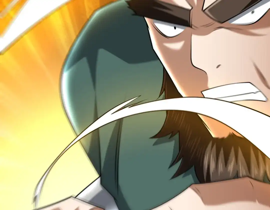 《拜见教主大人》第13话 否决 第66页
