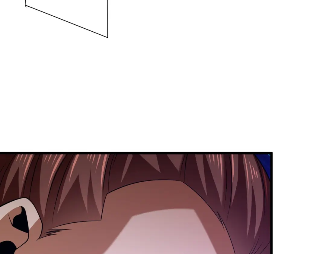 《拜见教主大人》第11话 当街杀人 第63页