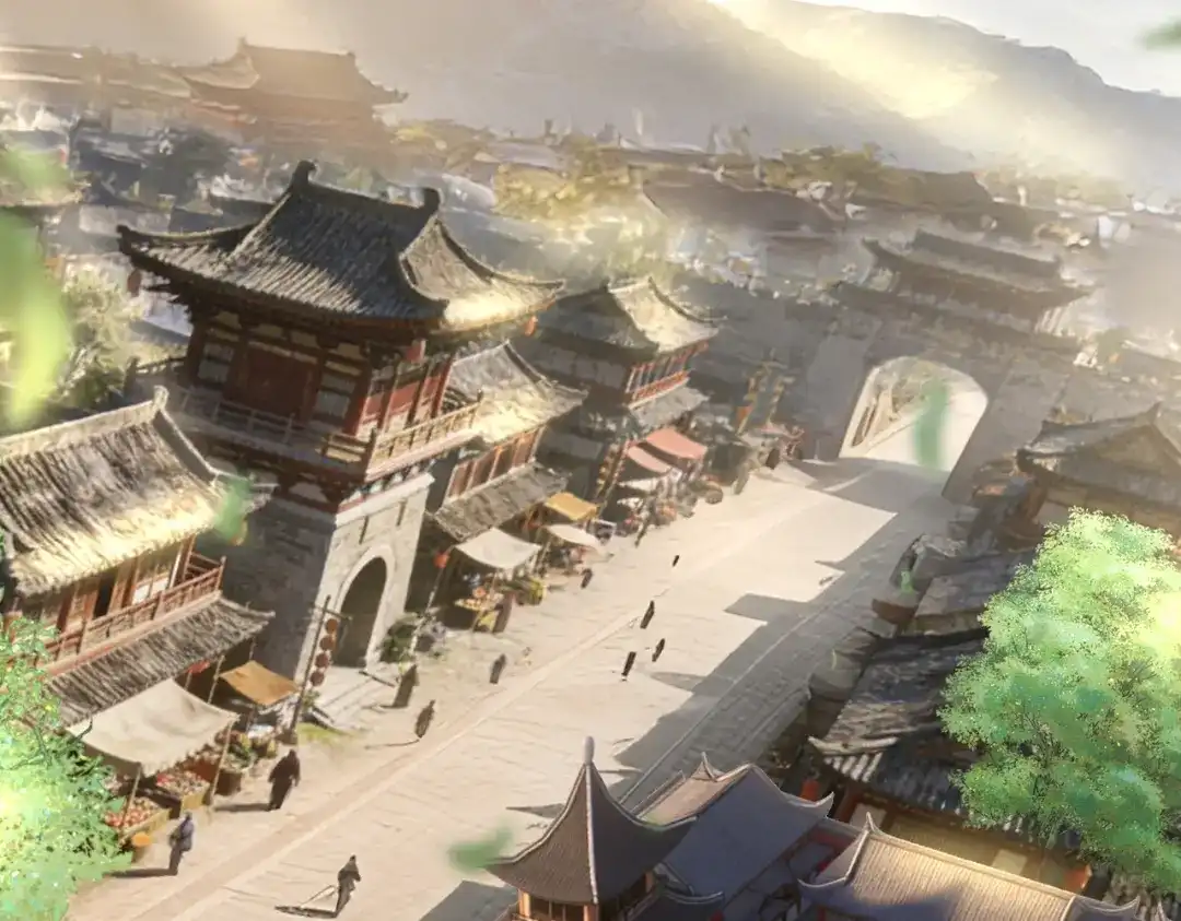 《拜见教主大人》第4话 狠辣 第131页