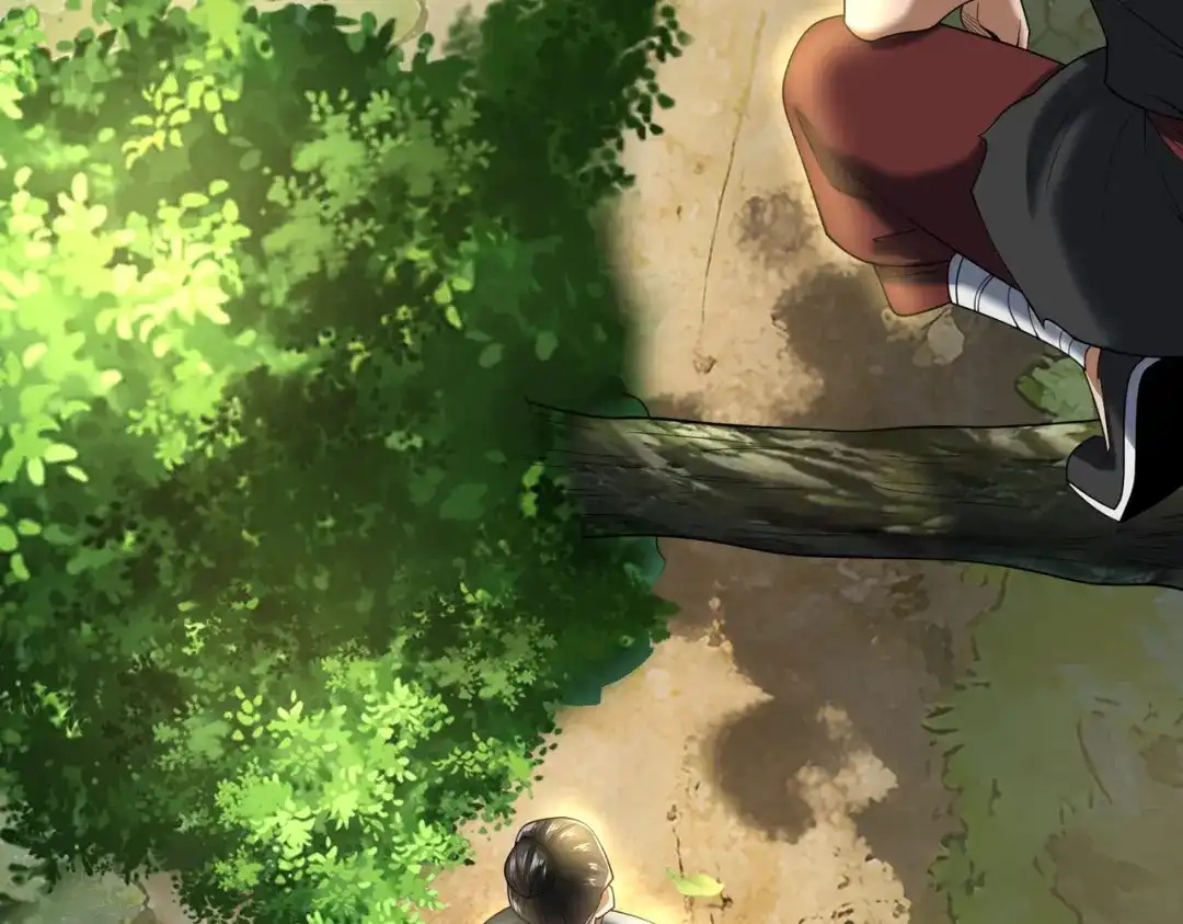 《拜见教主大人》第3话 黄雀在后 第146页