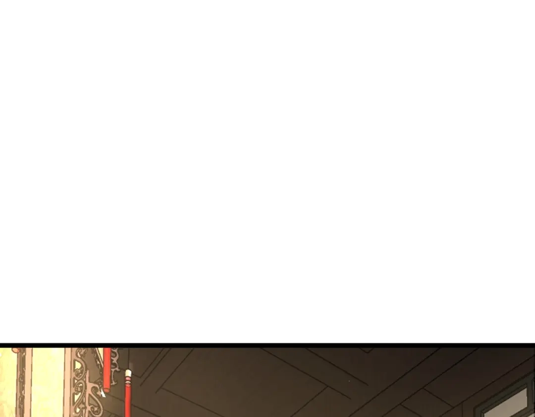 《拜见教主大人》第3话 黄雀在后 第63页