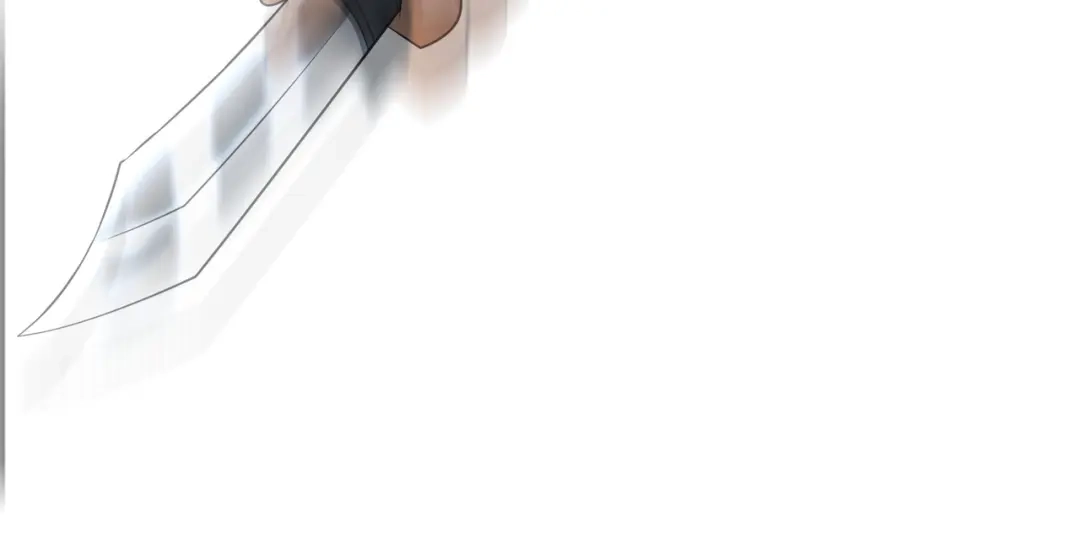 拜见教主大人 - 第3话 黄雀在后 第232页