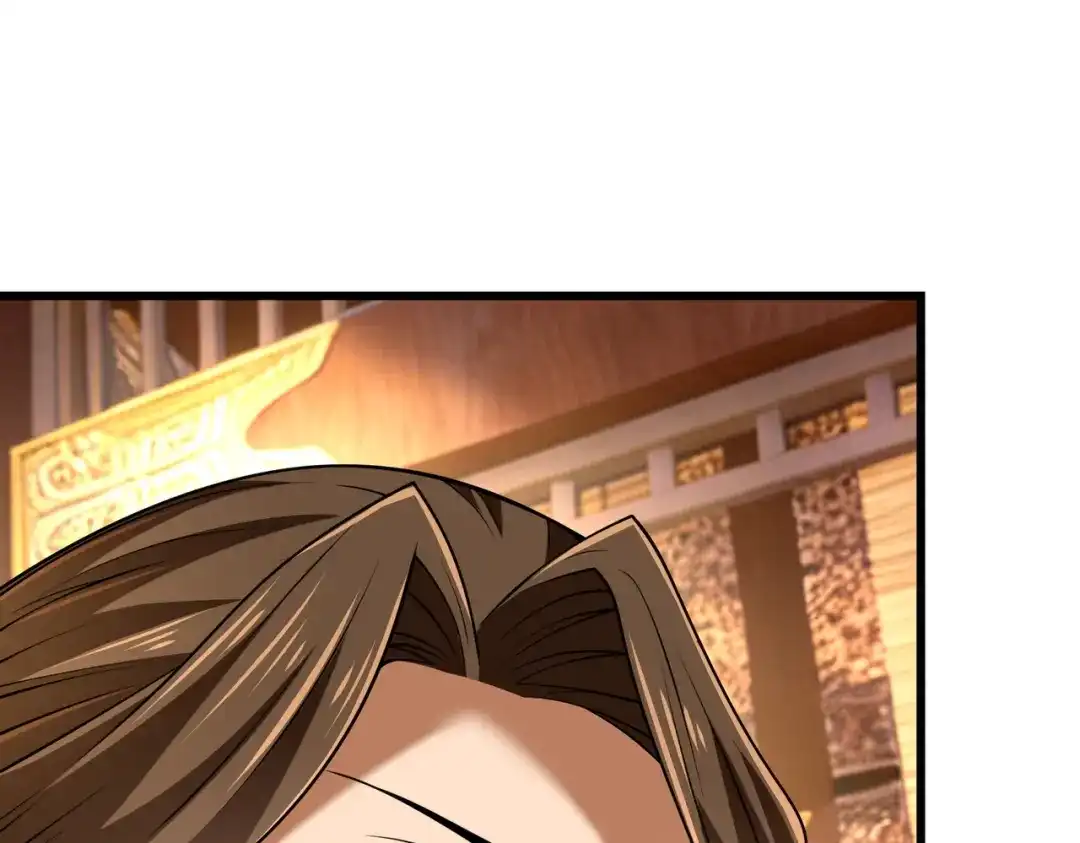 拜见教主大人 - 第5话 规矩该改改了 第25页