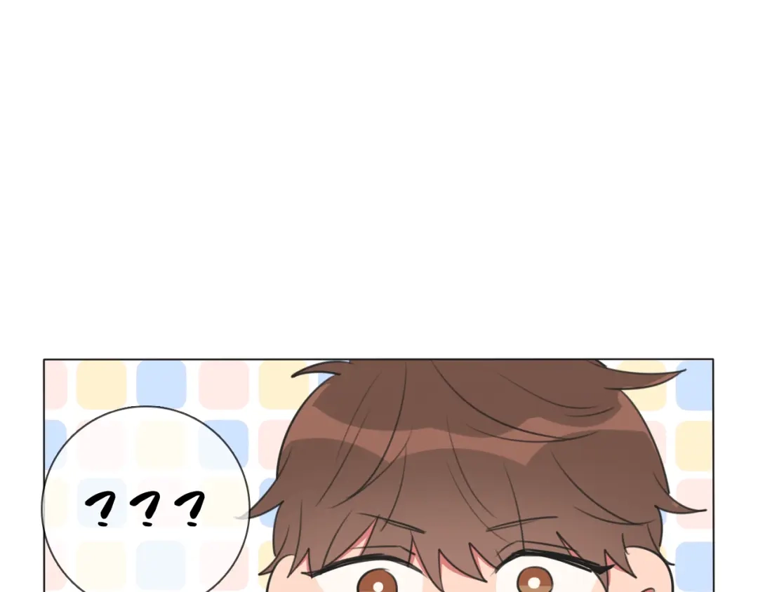 《拜见七舅姥爷》第9话 七舅姥爷的身份 第83页
