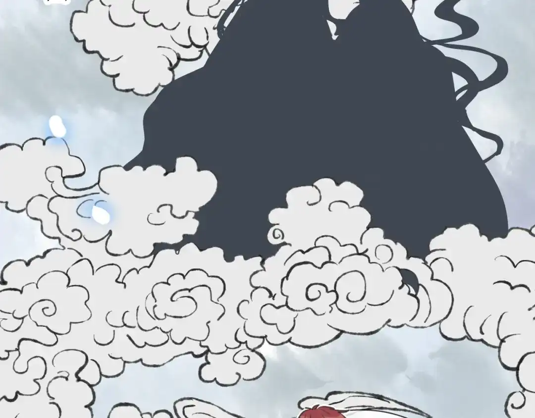 《拜见七舅姥爷》第9话 七舅姥爷的身份 第38页