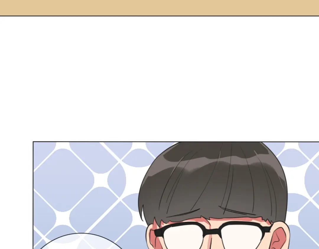 《拜见七舅姥爷》第9话 七舅姥爷的身份 第81页