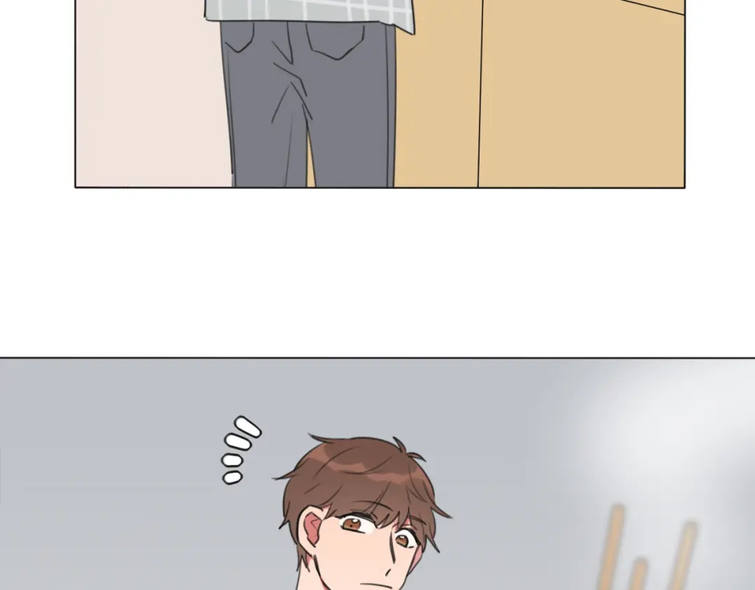 《拜见七舅姥爷》第9话 七舅姥爷的身份 第76页