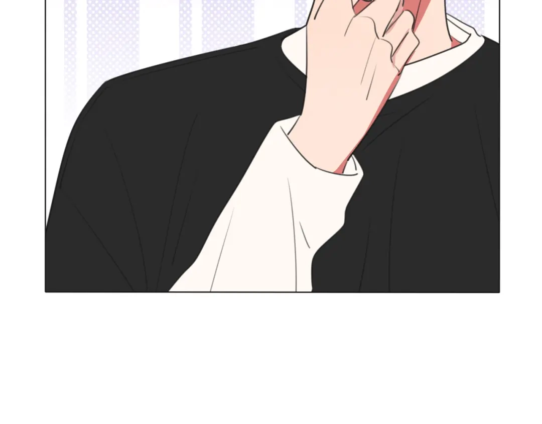 《拜见七舅姥爷》第9话 七舅姥爷的身份 第31页