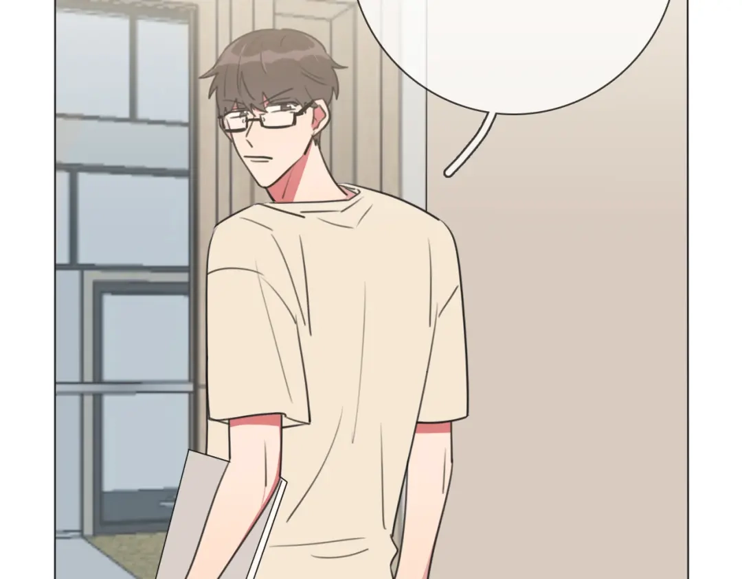 《拜见七舅姥爷》第9话 七舅姥爷的身份 第57页