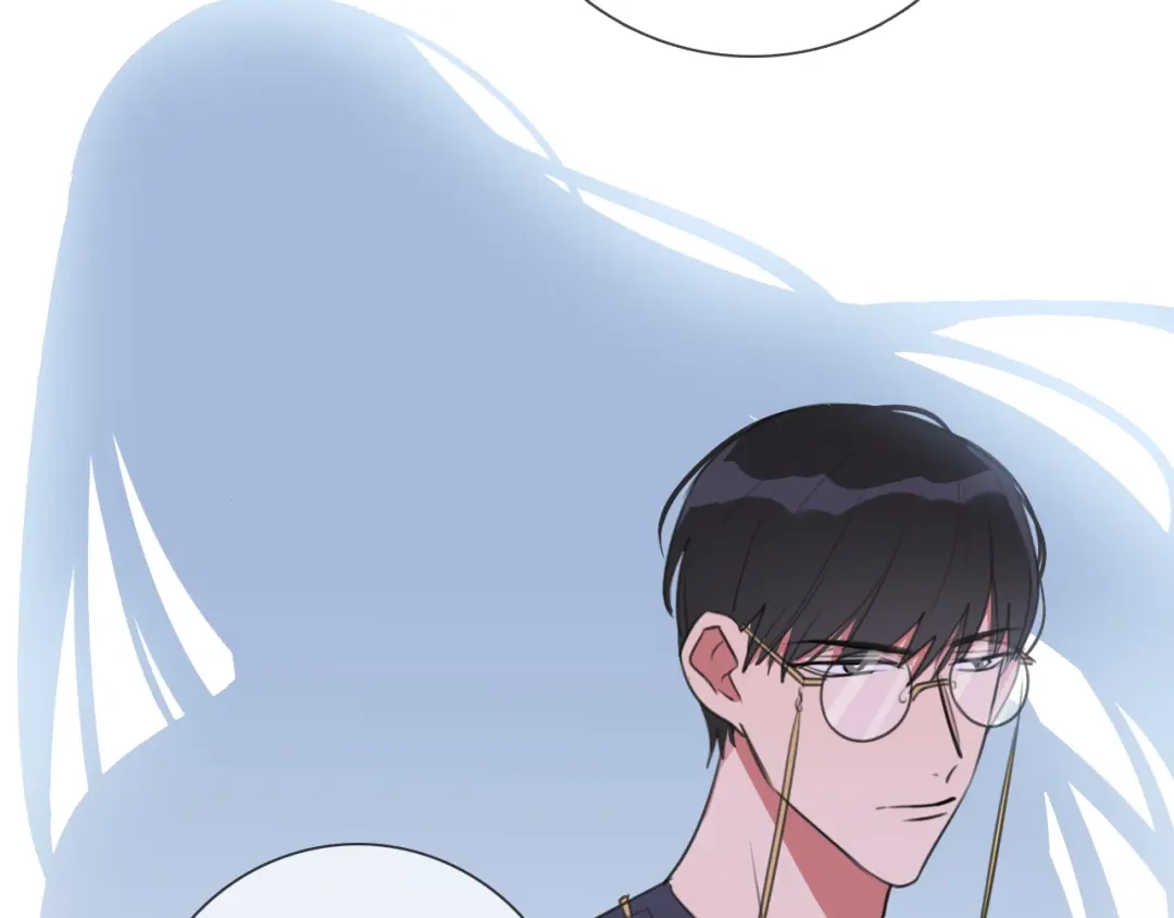 《拜见七舅姥爷》第9话 七舅姥爷的身份 第66页
