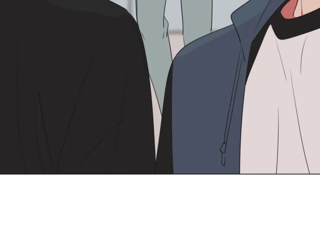 《拜见七舅姥爷》第9话 七舅姥爷的身份 第24页