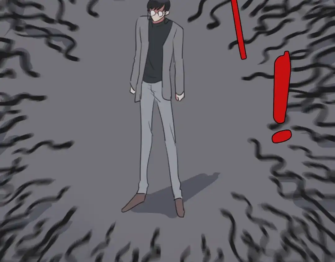 《拜见七舅姥爷》第10话 戒指 第66页