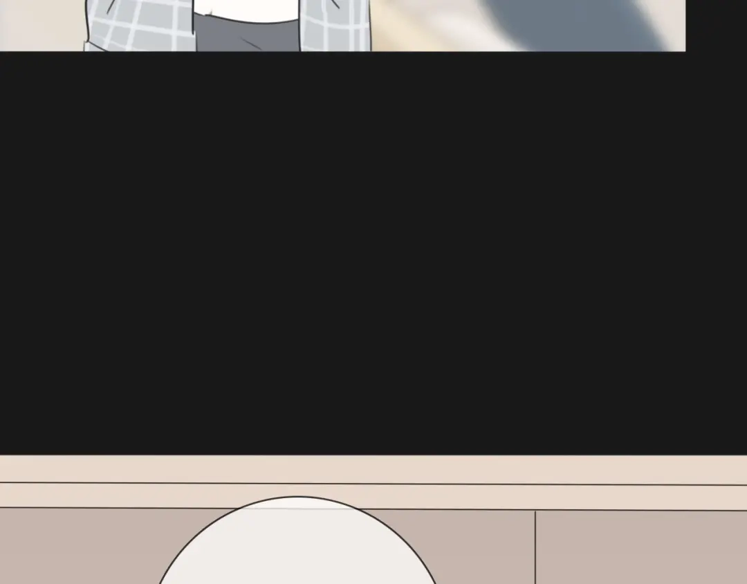 《拜见七舅姥爷》第11话 结婚？！ 第40页