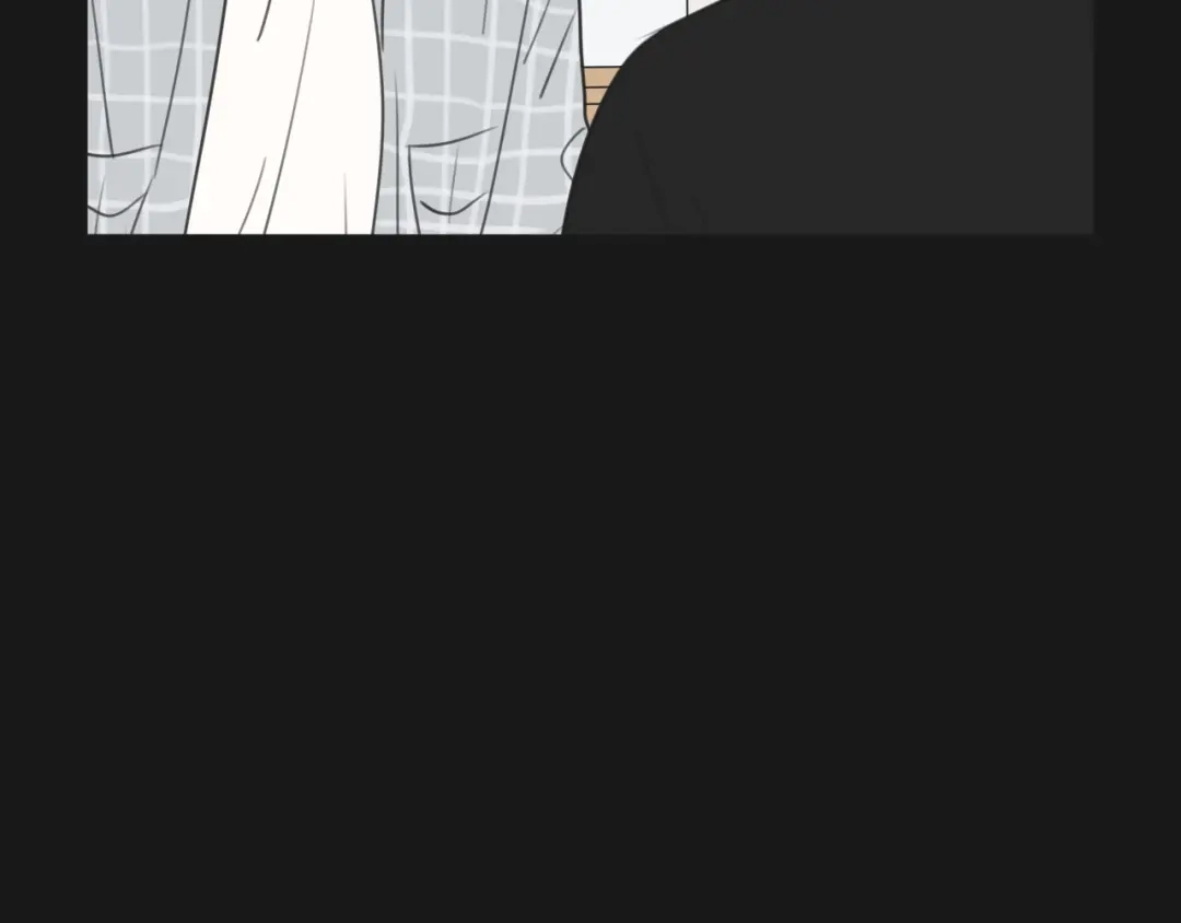 《拜见七舅姥爷》第11话 结婚？！ 第68页