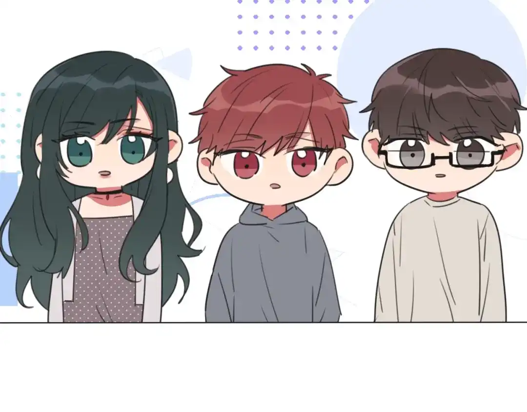 《拜见七舅姥爷》第11话 结婚？！ 第34页