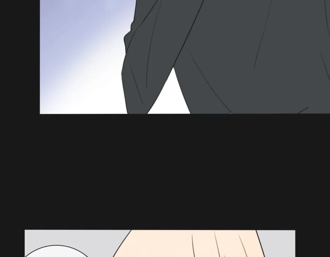 《拜见七舅姥爷》第11话 结婚？！ 第56页