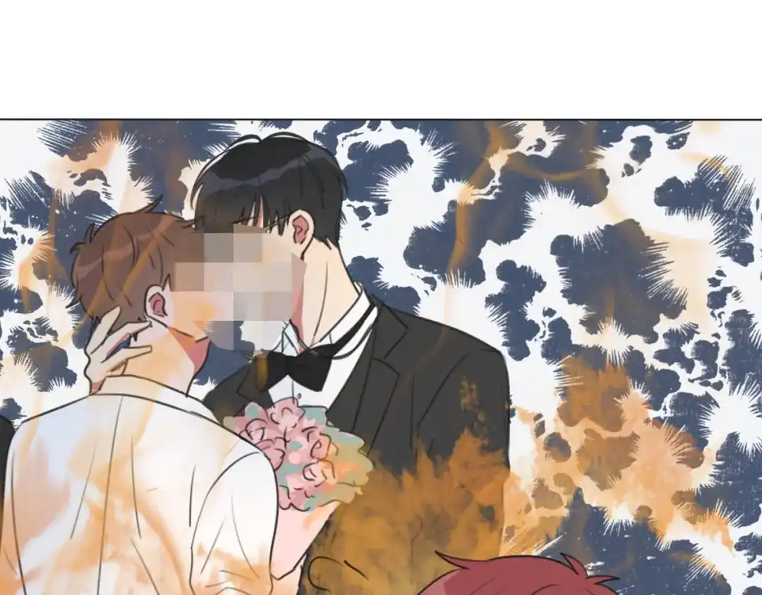 《拜见七舅姥爷》第11话 结婚？！ 第25页