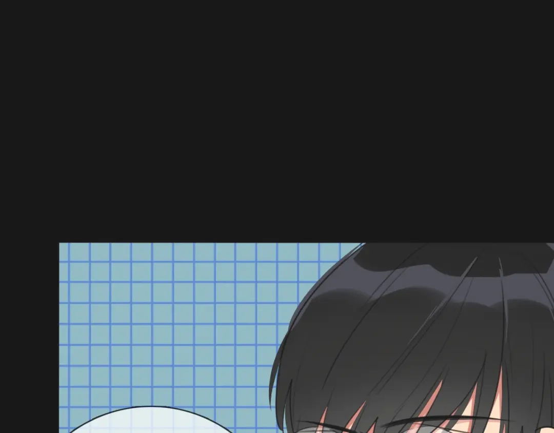 《拜见七舅姥爷》第11话 结婚？！ 第43页