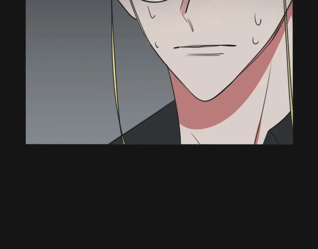 《拜见七舅姥爷》第14话 从小开始的孽缘？ 第72页