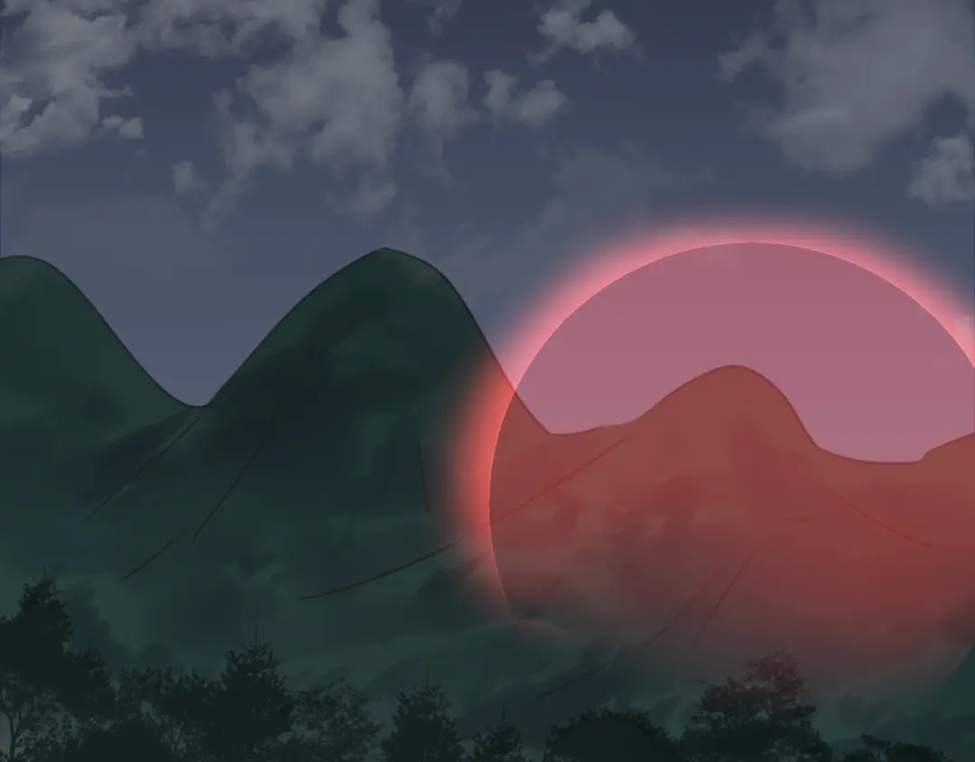 《拜见七舅姥爷》第14话 从小开始的孽缘？ 第86页