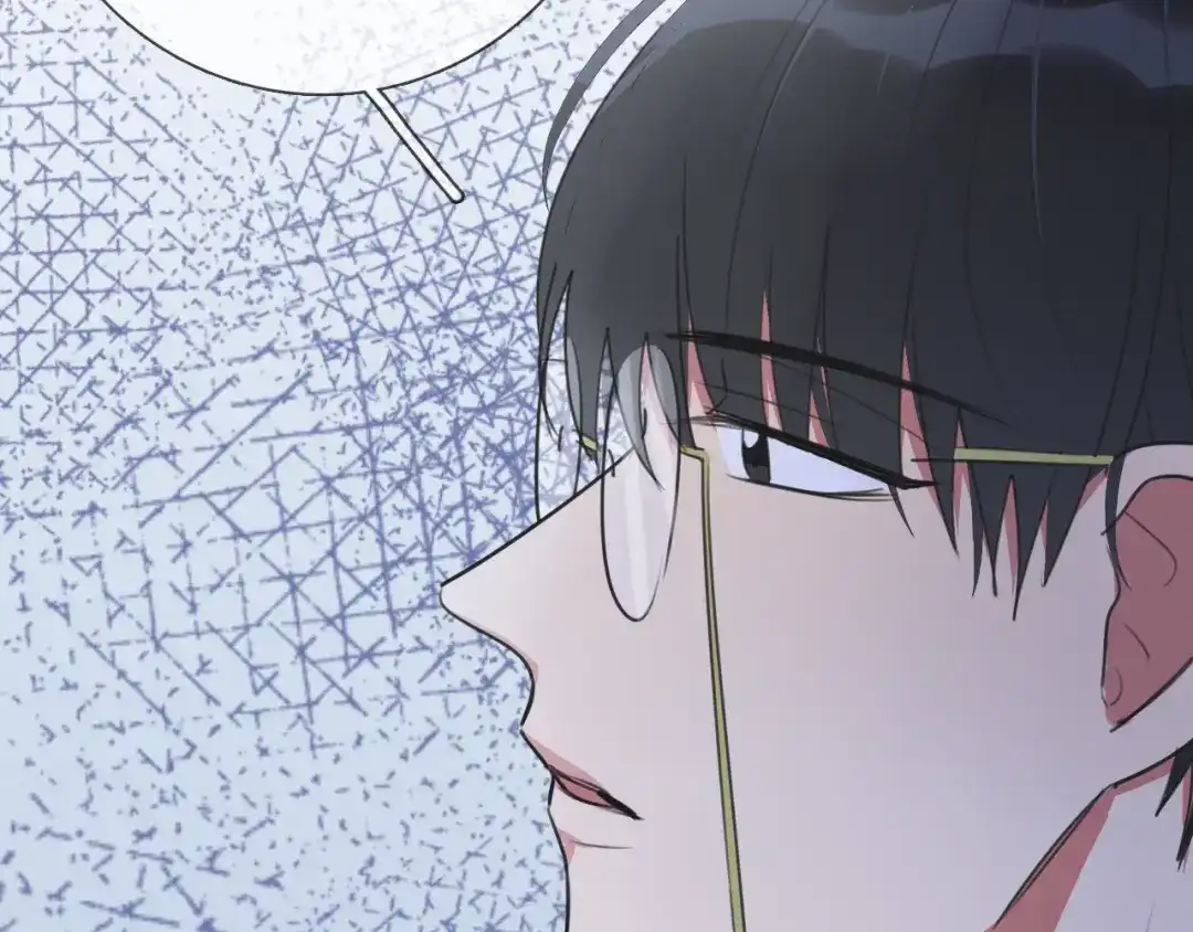 《拜见七舅姥爷》第14话 从小开始的孽缘？ 第107页