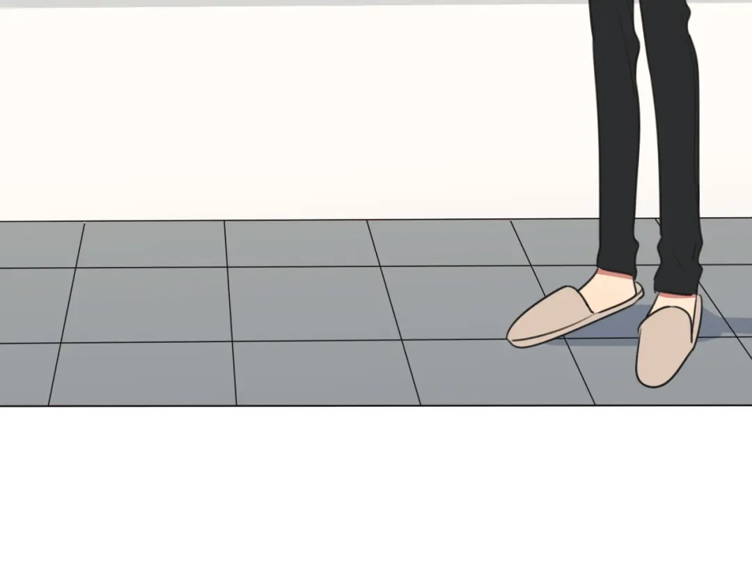 《拜见七舅姥爷》第14话 从小开始的孽缘？ 第39页