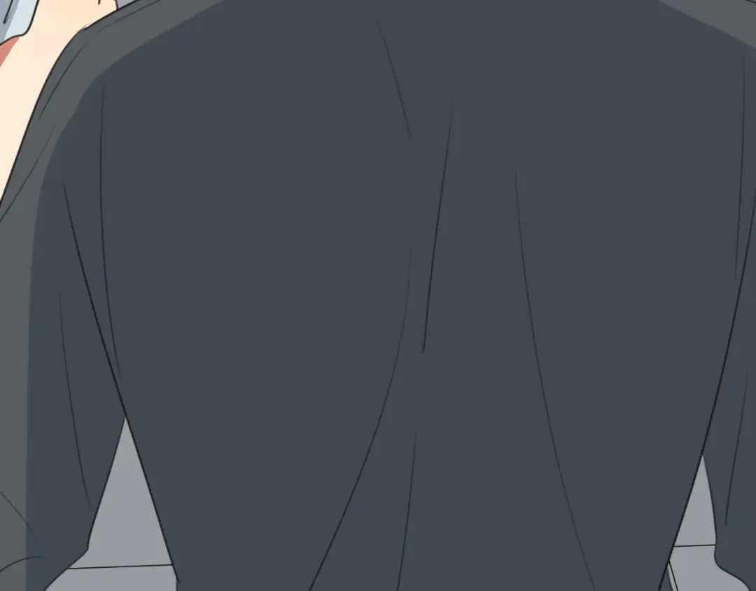 《拜见七舅姥爷》第14话 从小开始的孽缘？ 第16页