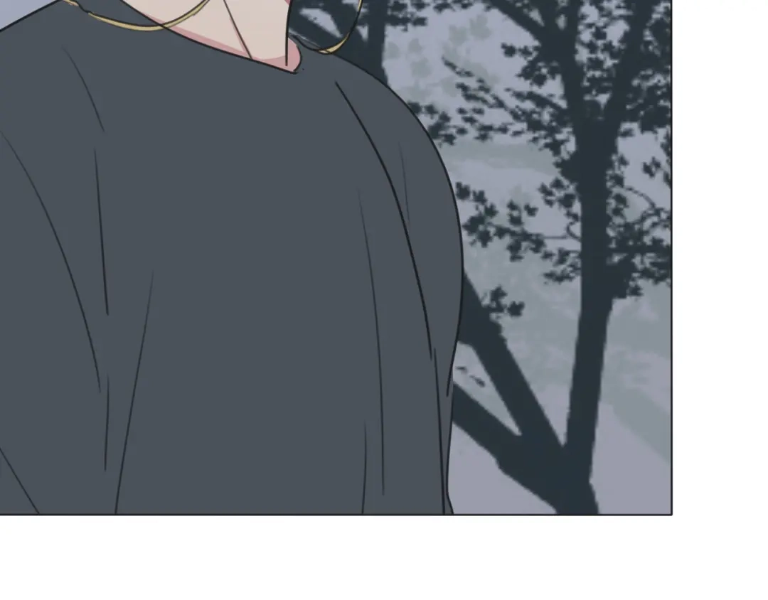 《拜见七舅姥爷》第14话 从小开始的孽缘？ 第101页