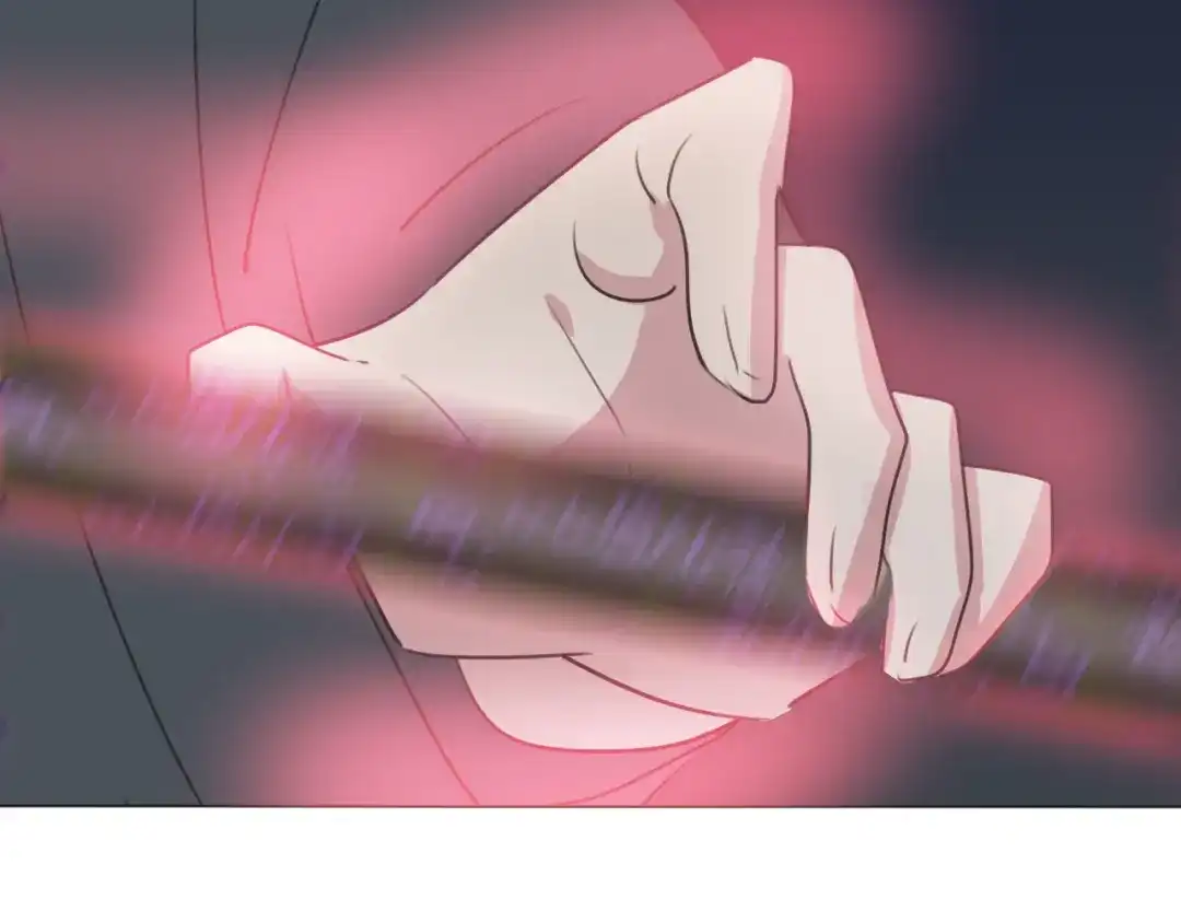 《拜见七舅姥爷》第14话 从小开始的孽缘？ 第90页