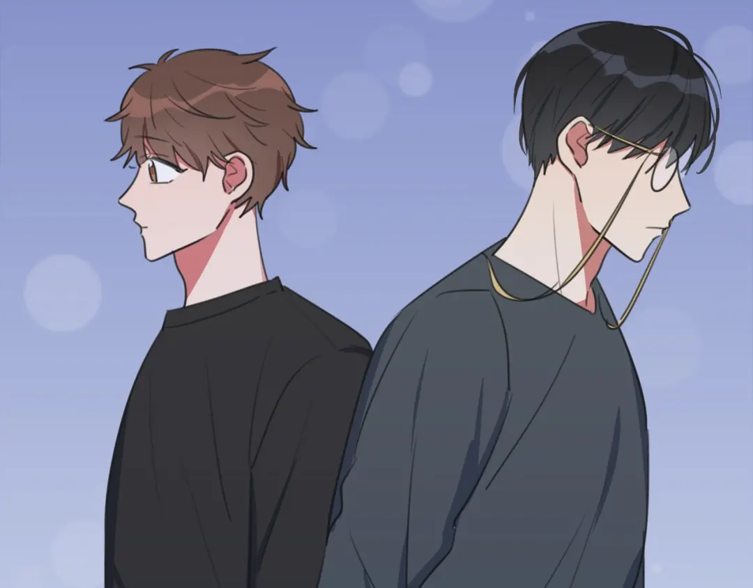 《拜见七舅姥爷》第15话 爱神登场 第66页