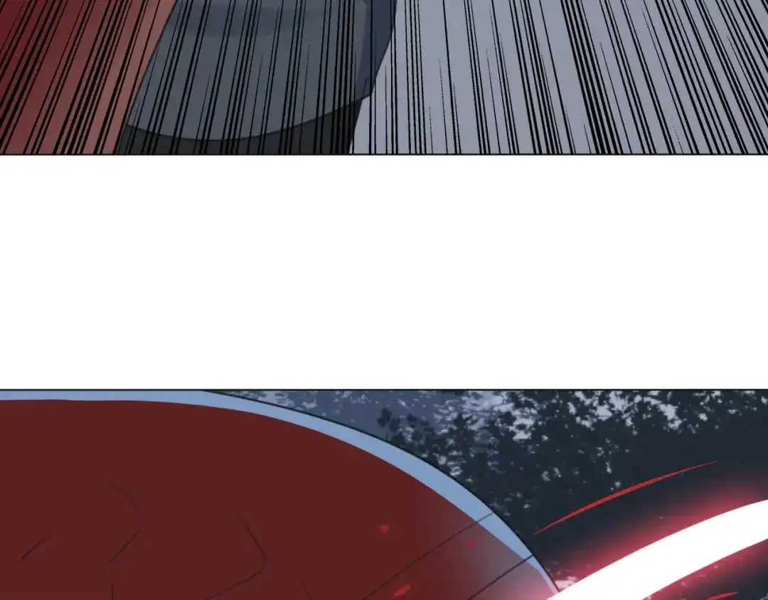 《拜见七舅姥爷》第15话 爱神登场 第38页
