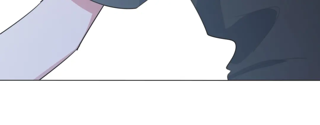 《拜见七舅姥爷》第15话 爱神登场 第52页