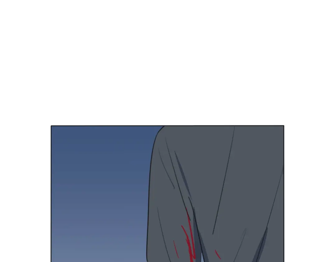 《拜见七舅姥爷》第15话 爱神登场 第60页