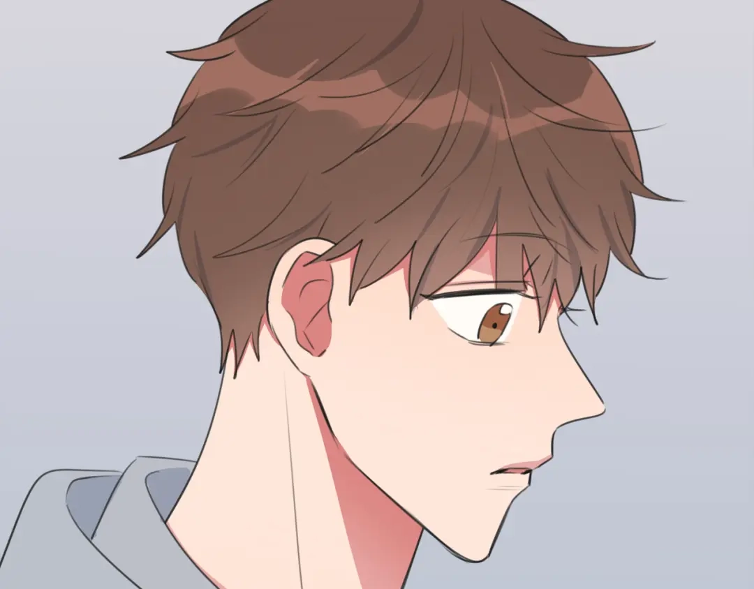 《拜见七舅姥爷》第16话 收到情书后 第10页