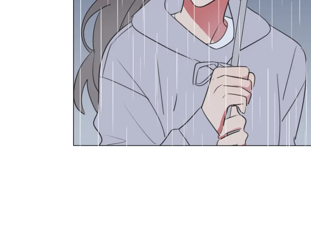 《拜见七舅姥爷》第17话 情书 第52页