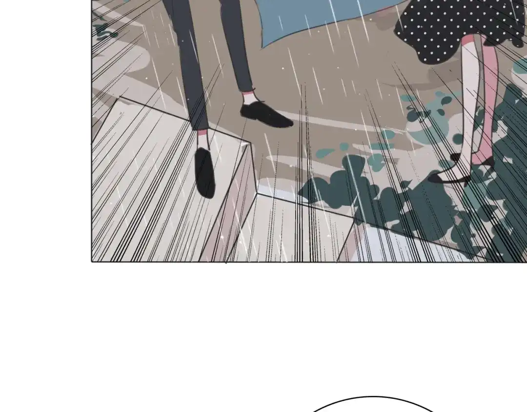 《拜见七舅姥爷》第17话 情书 第96页