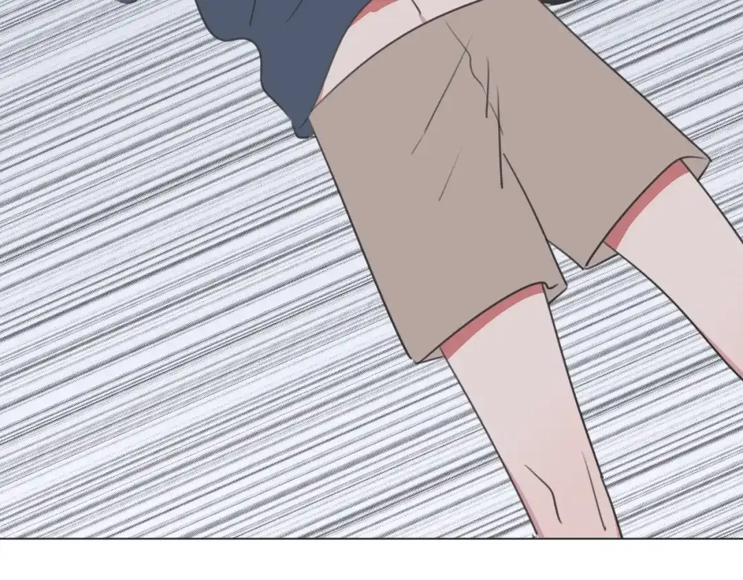《拜见七舅姥爷》第17话 情书 第86页