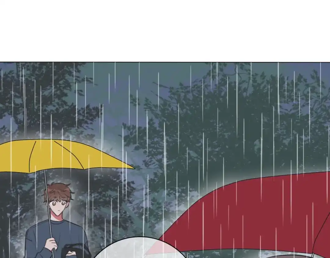 《拜见七舅姥爷》第17话 情书 第60页