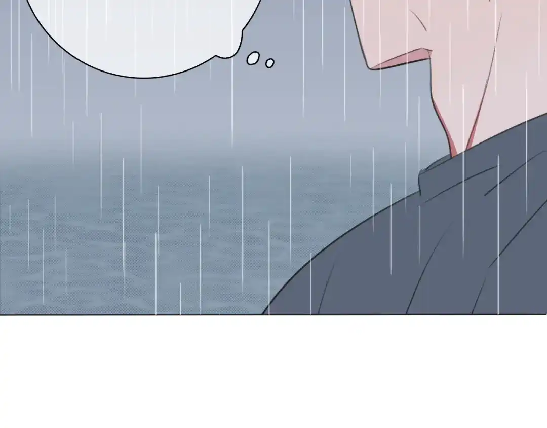 《拜见七舅姥爷》第17话 情书 第67页