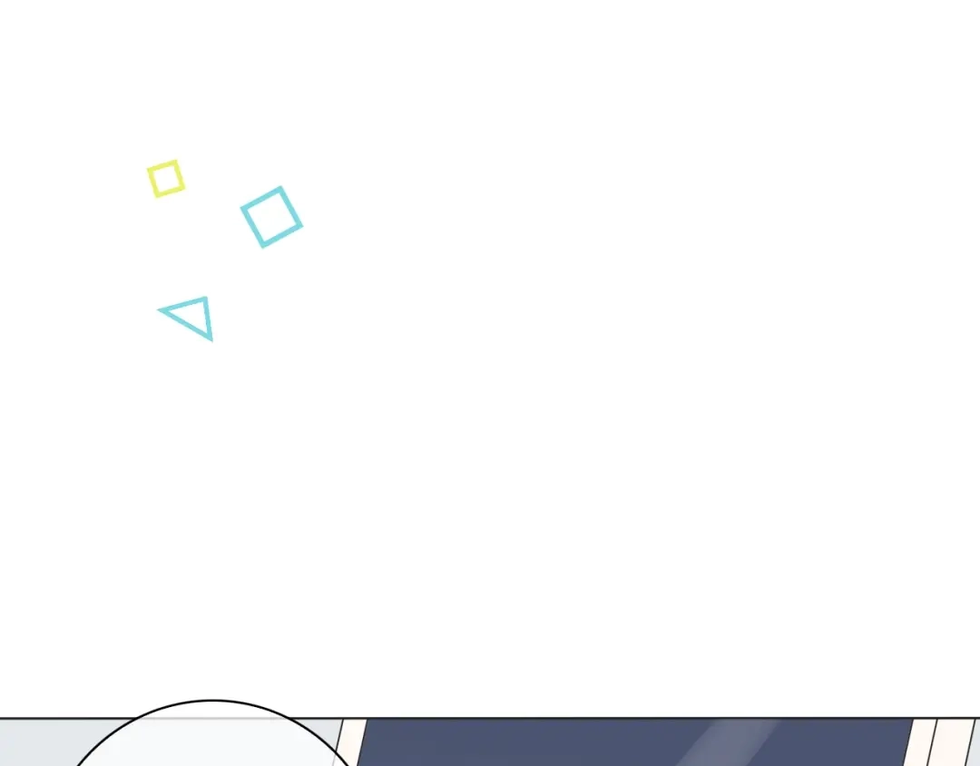 《拜见七舅姥爷》第17话 情书 第36页