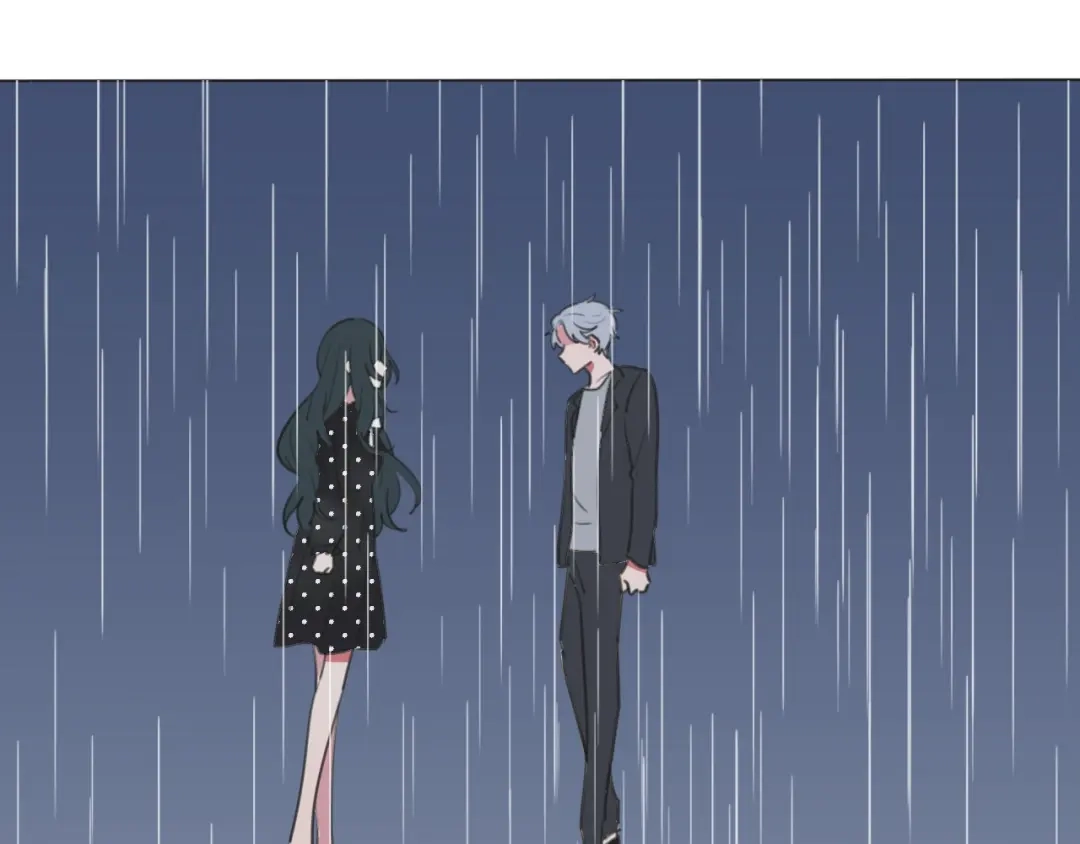 《拜见七舅姥爷》第17话 情书 第65页