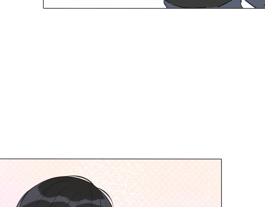 《拜见七舅姥爷》第18话 对七舅姥爷的告白 第80页
