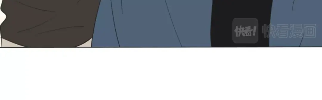 《拜见七舅姥爷》第18话 对七舅姥爷的告白 第111页